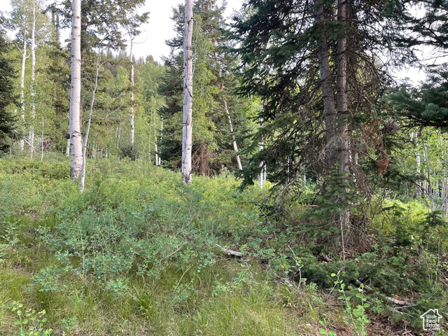 Property Photo: 405 Targee Dr E 405 UT 84055