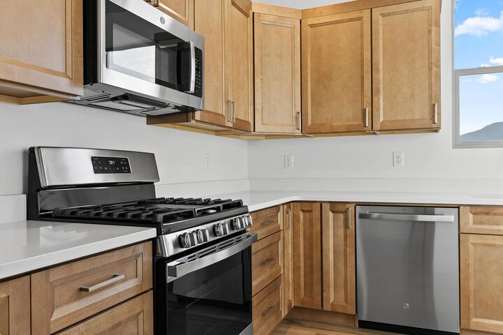 Property Photo:  2140 W 320 S 48-51  UT 84737 