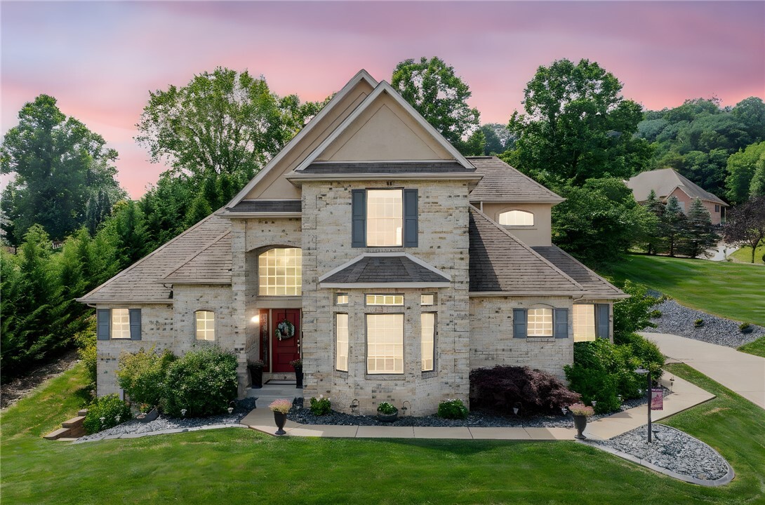 10601 Sophia Ct  Irwin PA 15642 photo