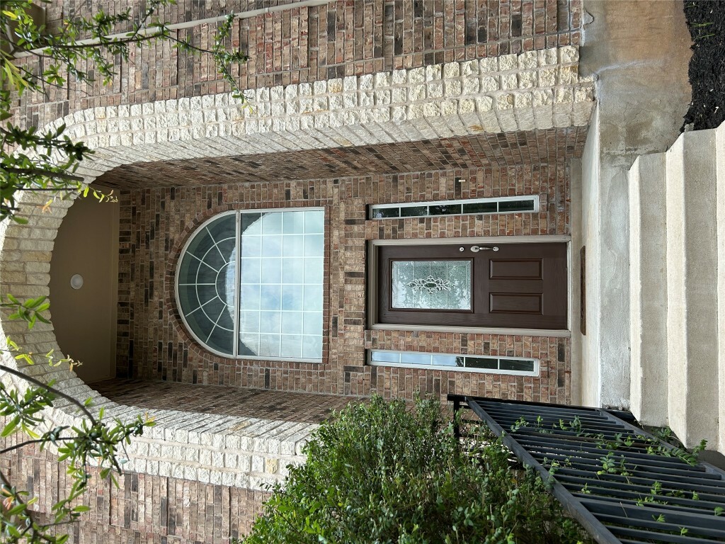 Property Photo: 1374 Red Stag Place TX 78665