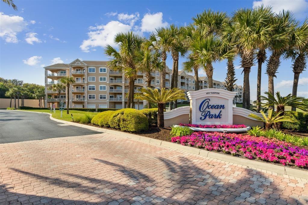 403 Tarpon Avenue  Fernandina Beach FL 32034 photo