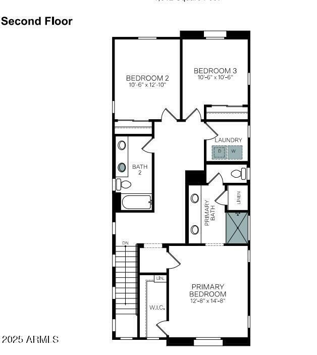Property Photo:  43623 N Hinoki Street  AZ 85142 
