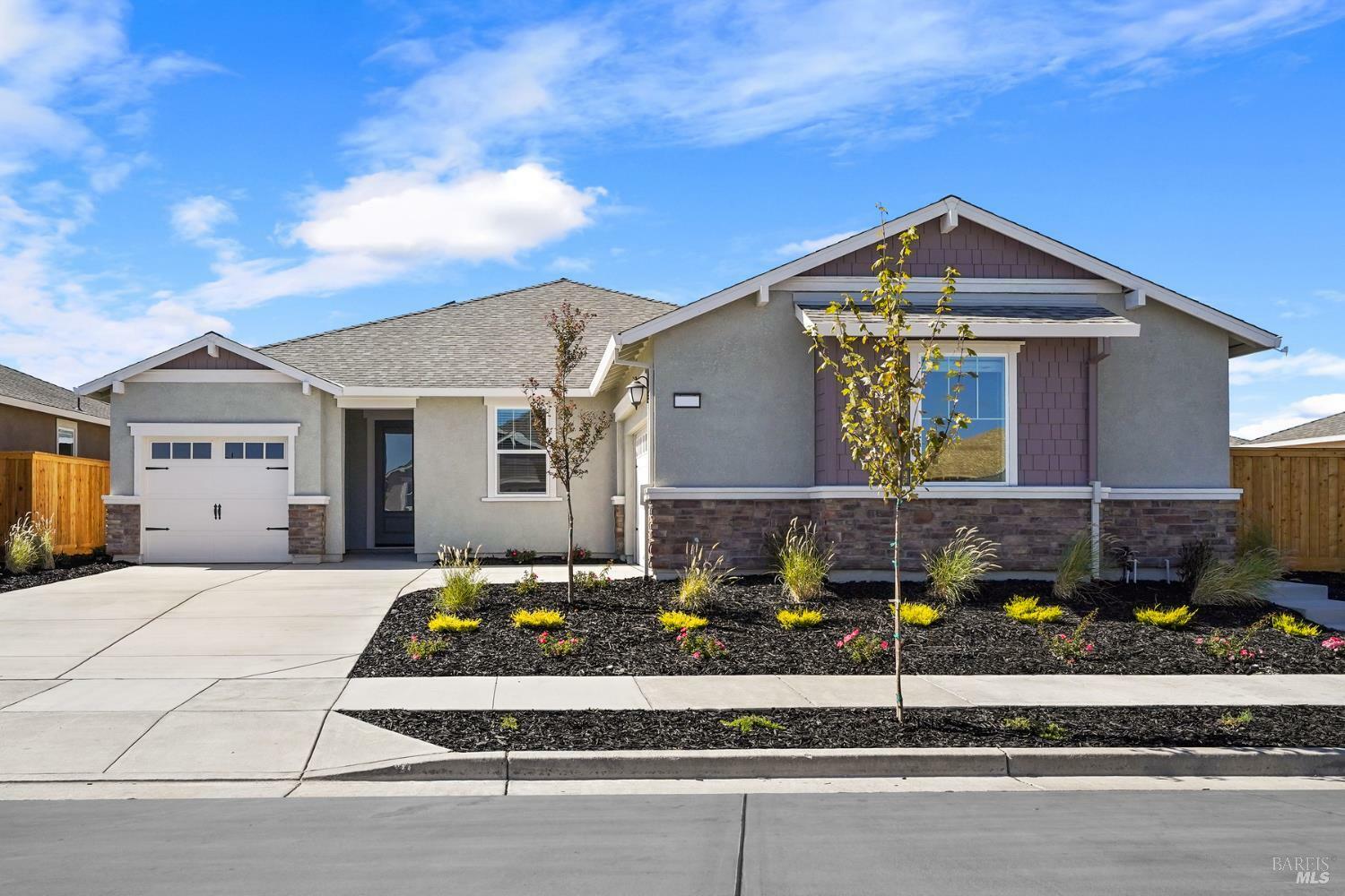 2104 Rustic Oak Lane  Rio Vista CA 94571 photo