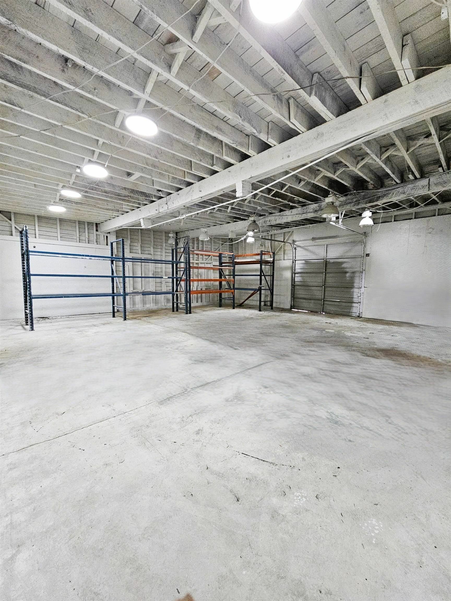 Property Photo: 7088 Sumas Prairie Road BC V2R 4K1