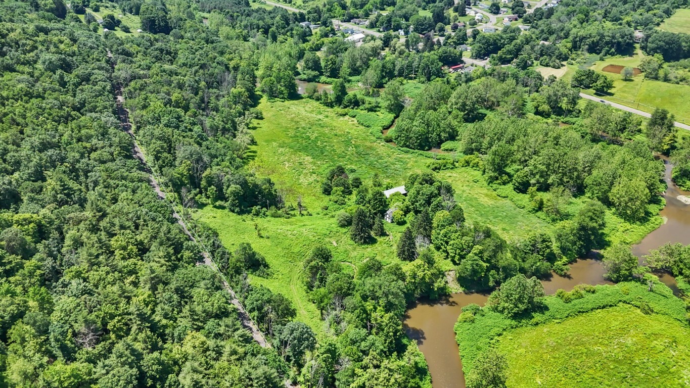 Property Photo:  1517 Nanticoke Dr. Drive  NY 13760 