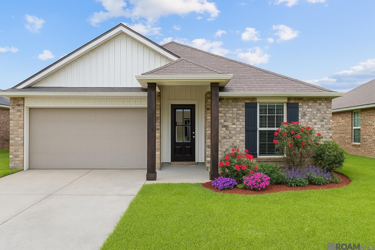 Property Photo:  28445 Evangeline Ln  LA 70711 