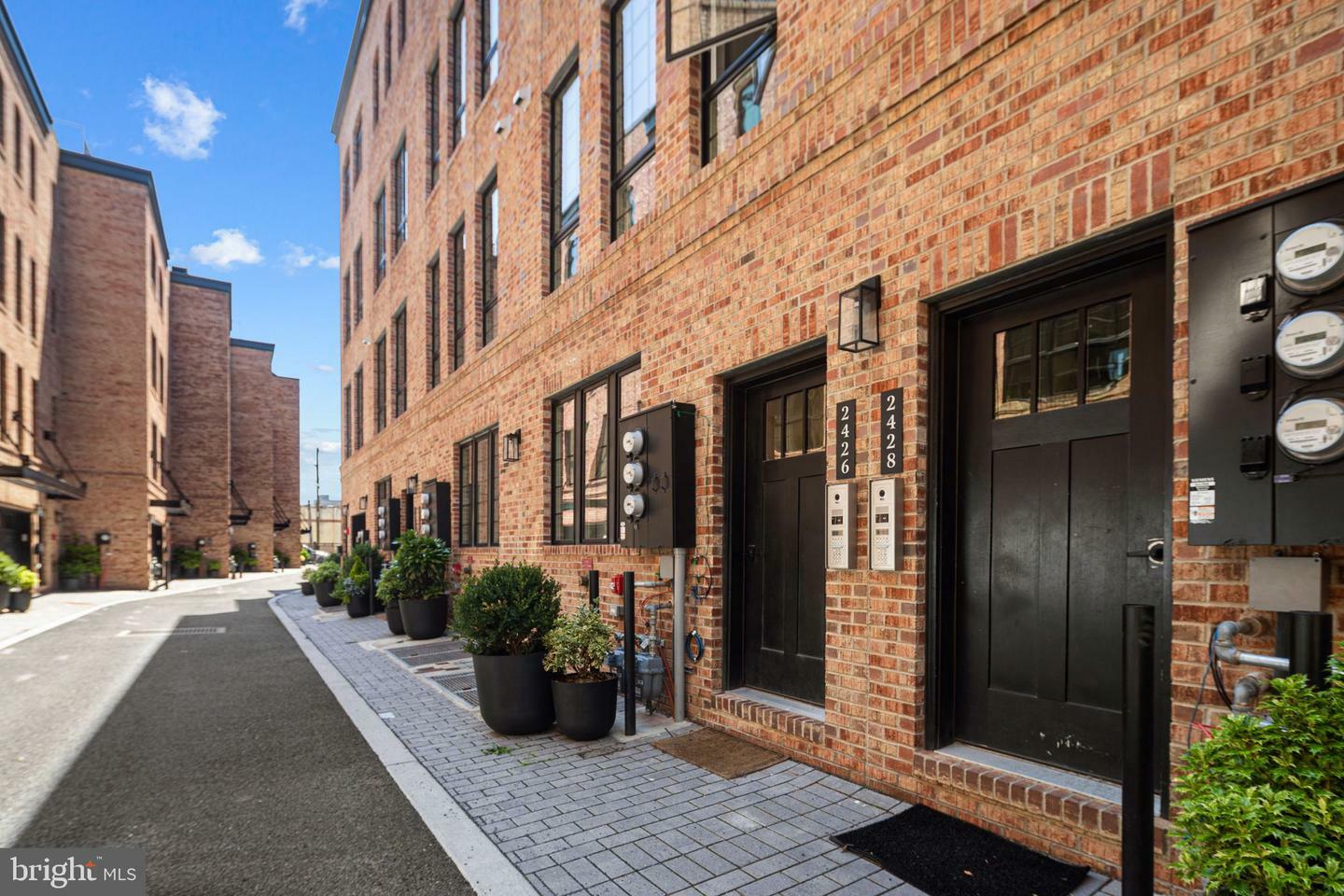 2426 Innovator Way B  Philadelphia PA 19146 photo