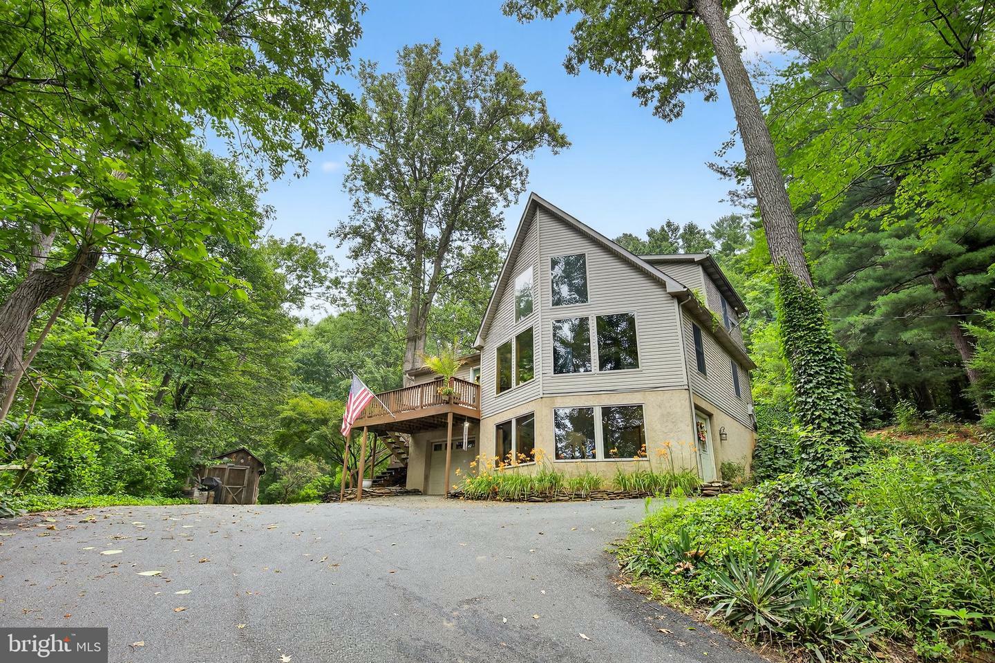 Property Photo: 1415 River Road PA 17518