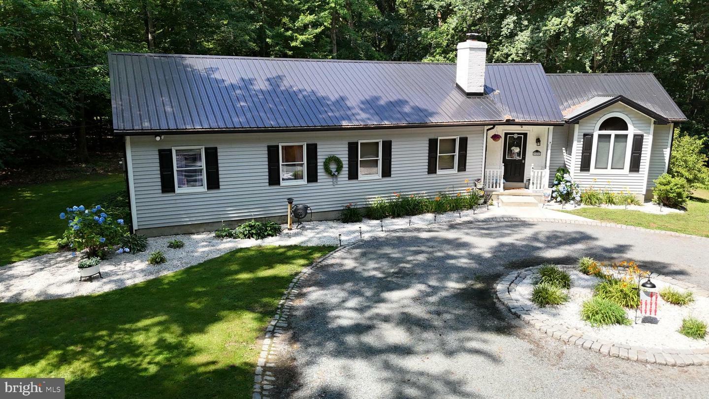 Property Photo: 928 Irishtown Road MD 21901