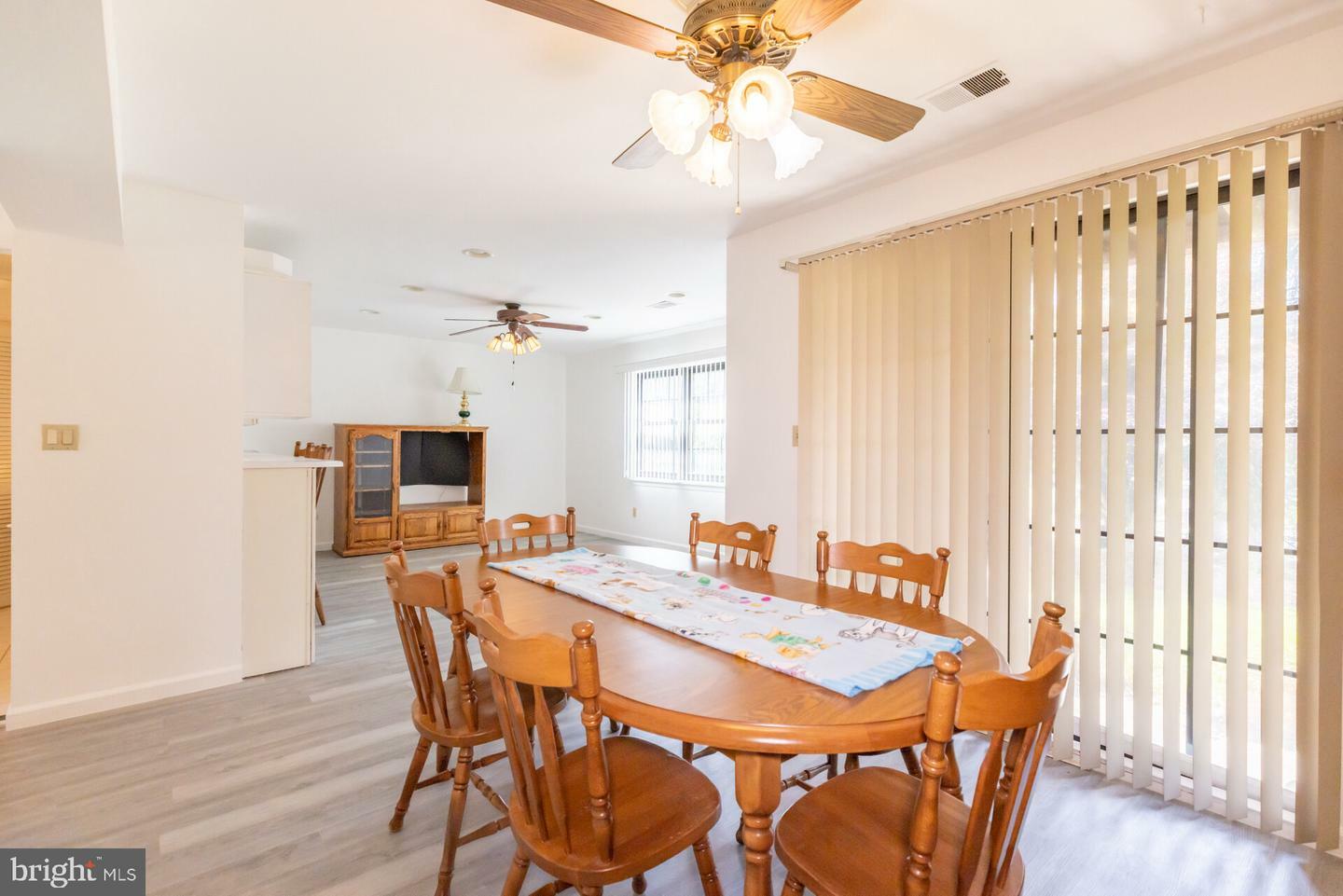 Property Photo: 50 Prosepct Street 09 NJ 08840