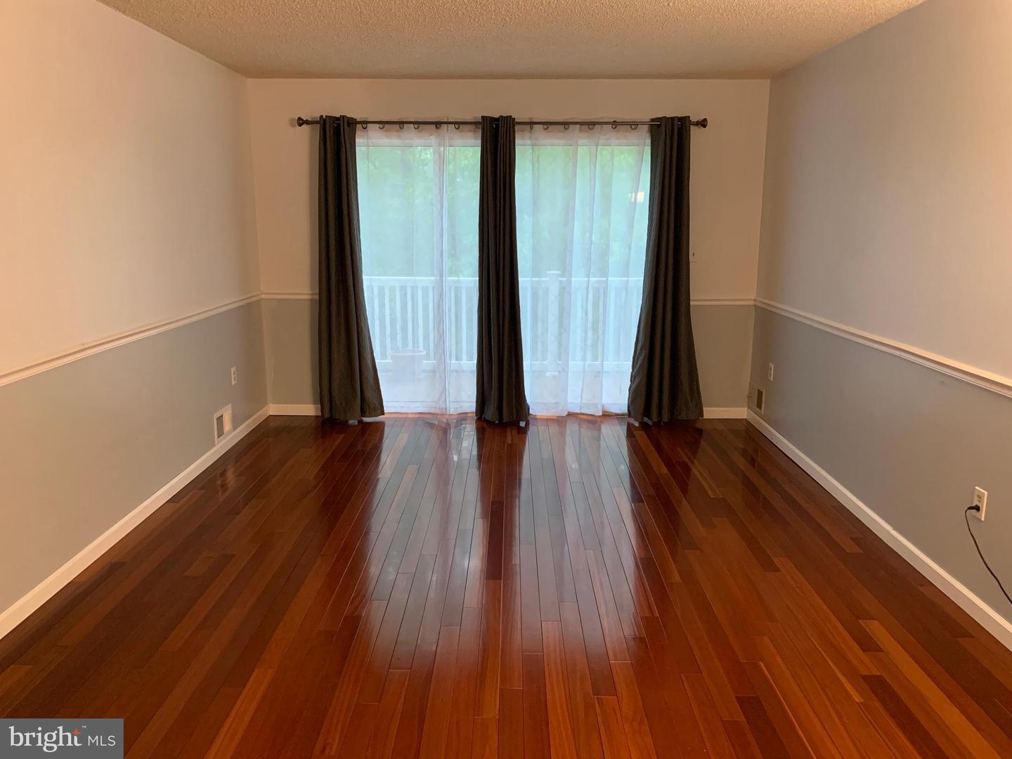 Property Photo: 165 Sapphire Lane 527 NJ 08823