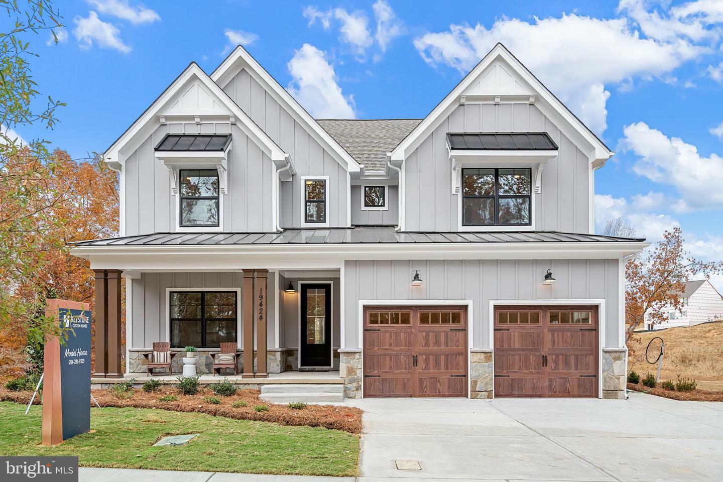 900 Skip Lane Savannah  Lampeter PA 17537 photo