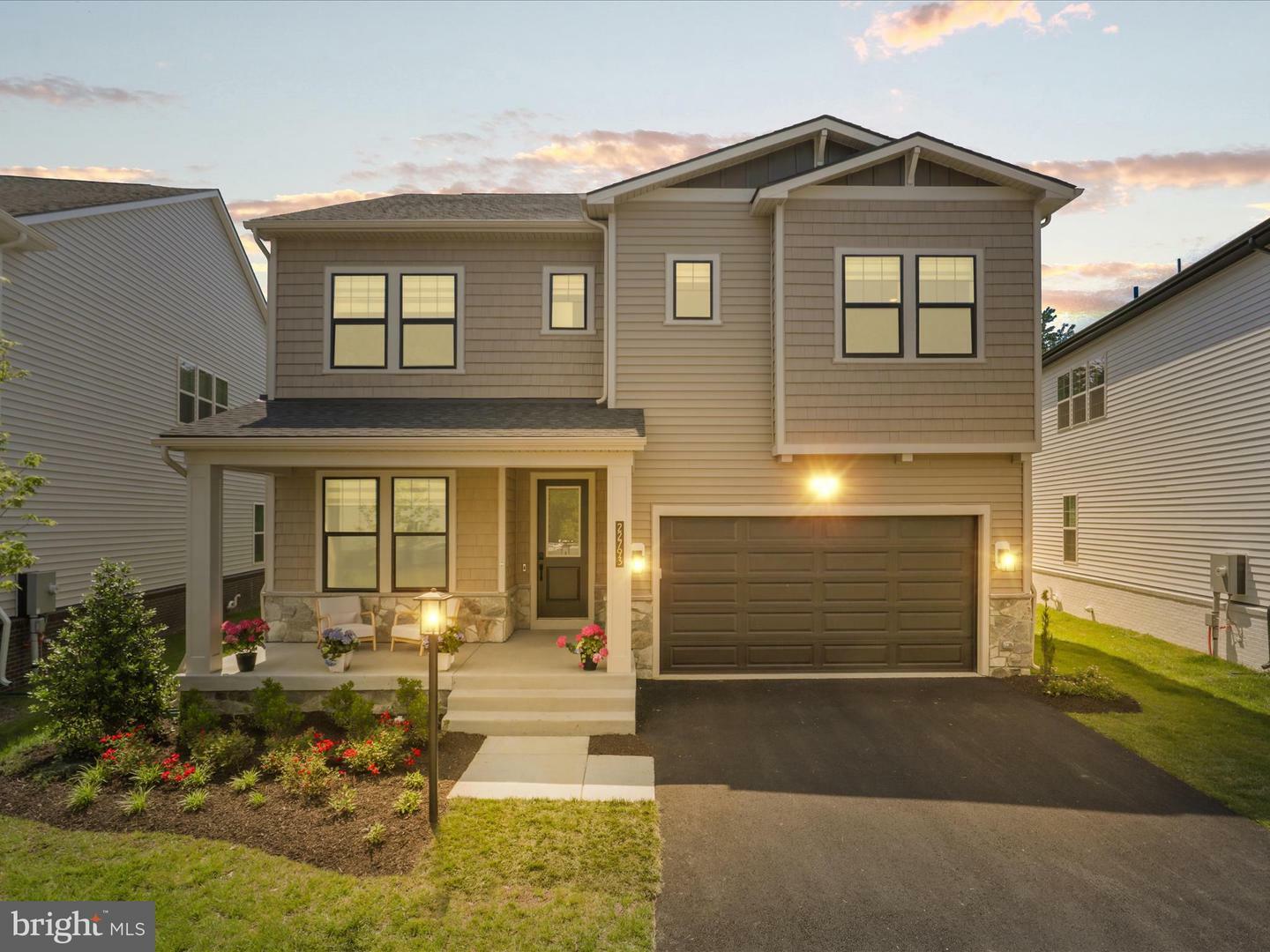 22793 Stratus Place  Ashburn VA 20148 photo