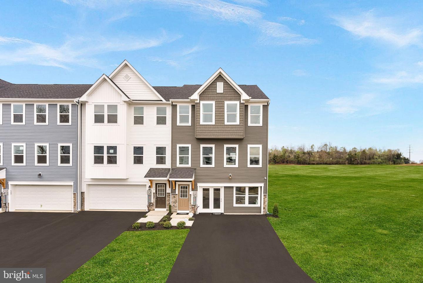 Property Photo: 339 Sorento Court WV 25428