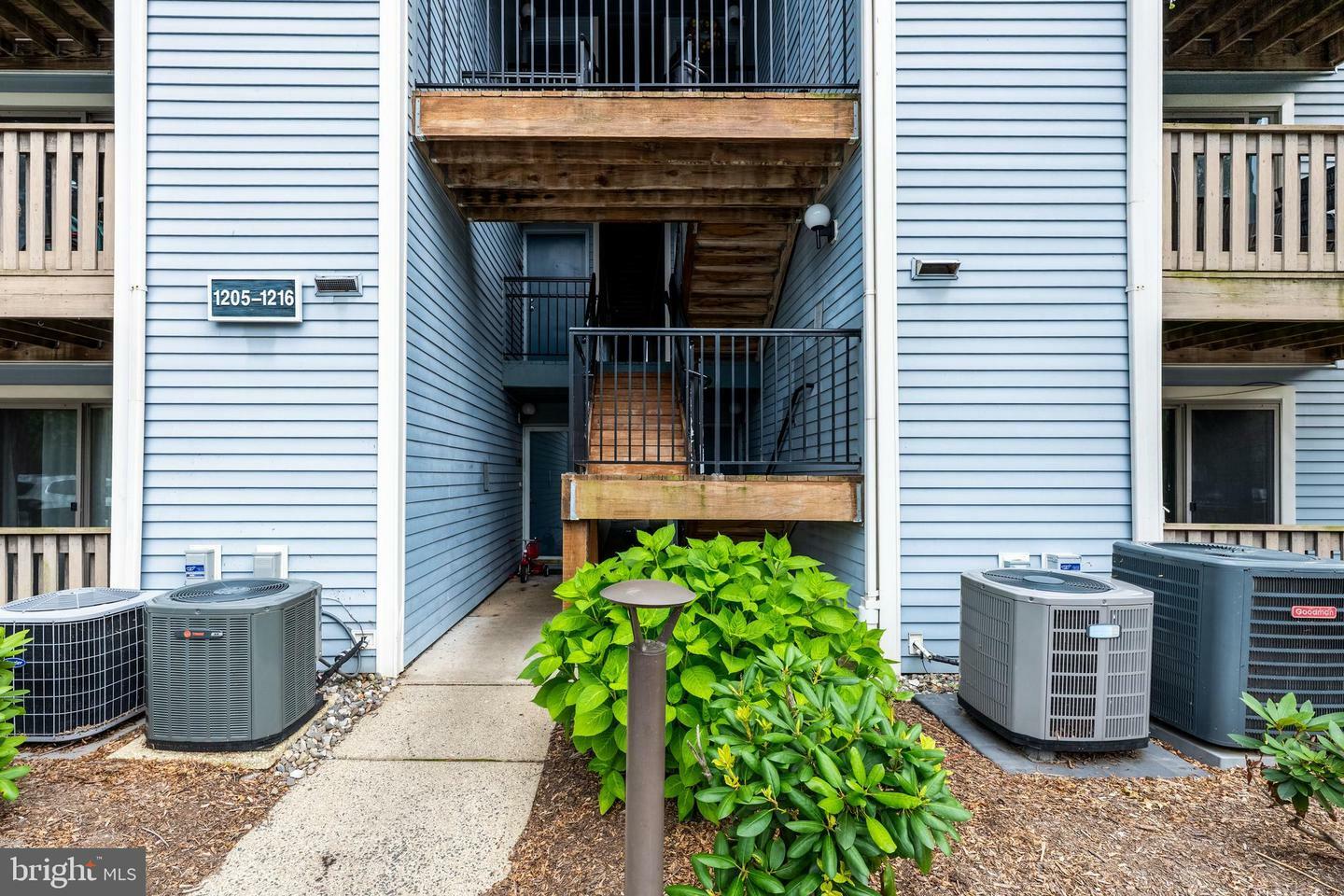 Property Photo: 1211 Aspen Drive NJ 08536