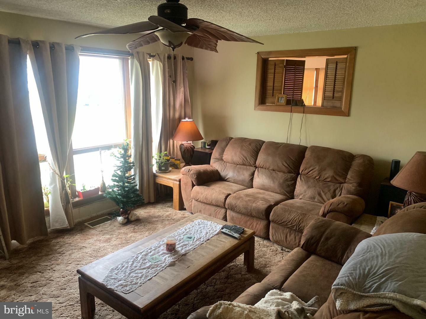 Property Photo:  29 Granite Avenue  NJ 08054 