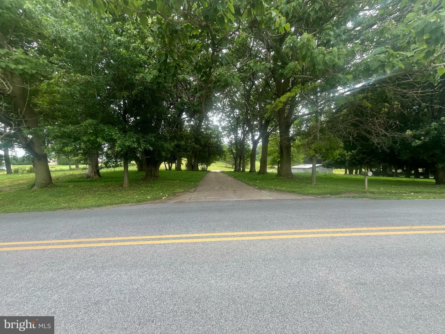 Property Photo: 115 Chandler Mill Road PA 19348