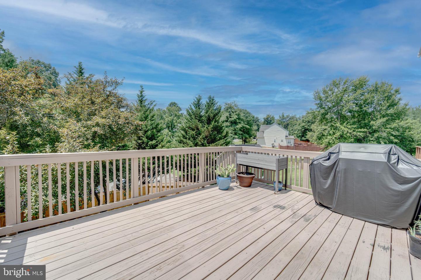 Property Photo: 8 Ashley Court VA 22554