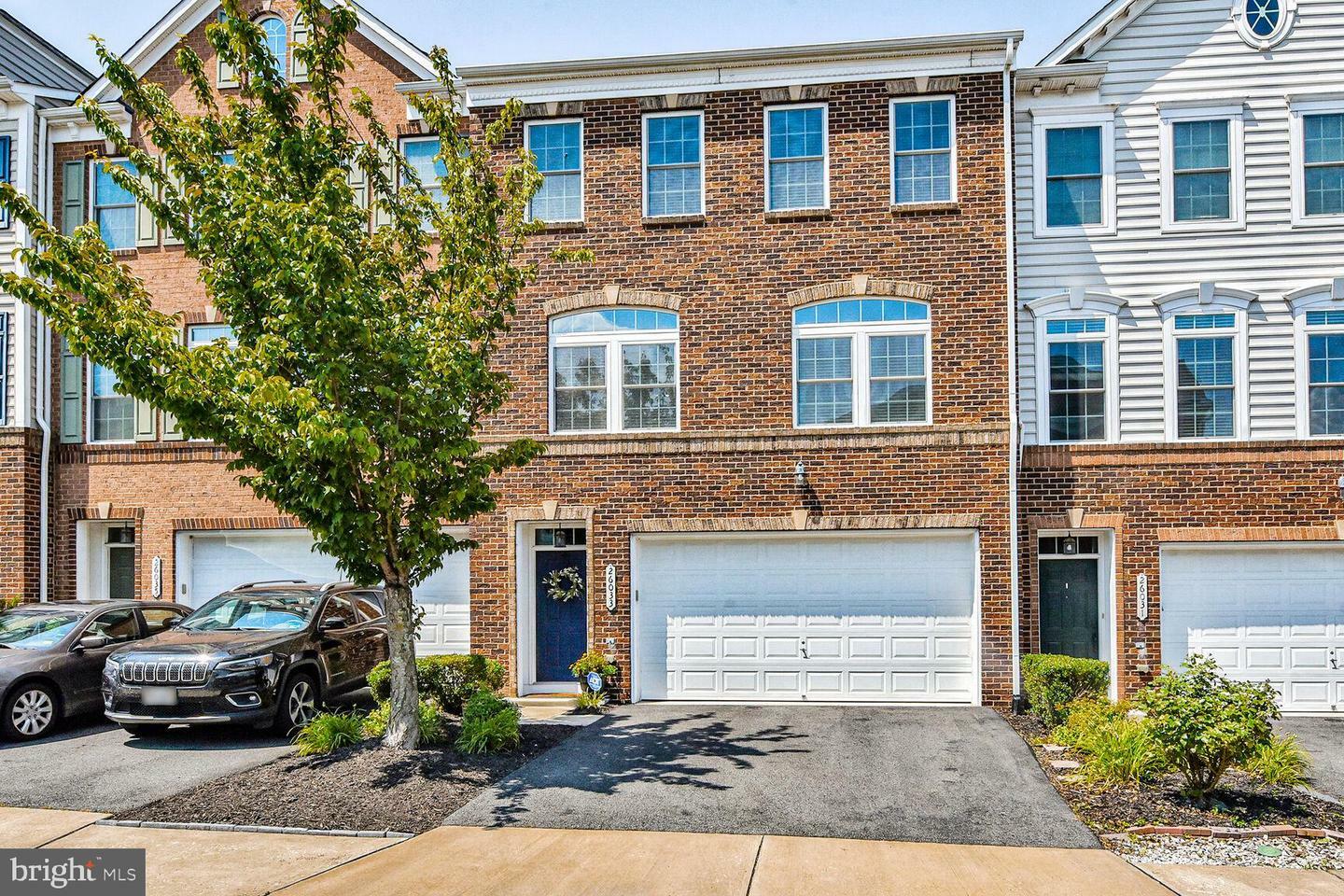 26033 Huntwick Glen Square  Aldie VA 20105 photo