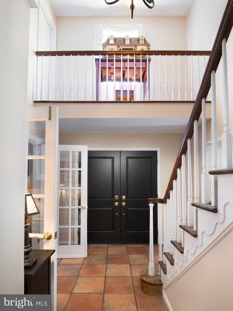 Property Photo: 408 Wyntre Lea Drive PA 19010
