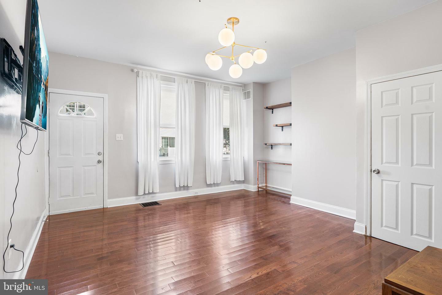 Property Photo:  2734 Edgemont Street  PA 19134 