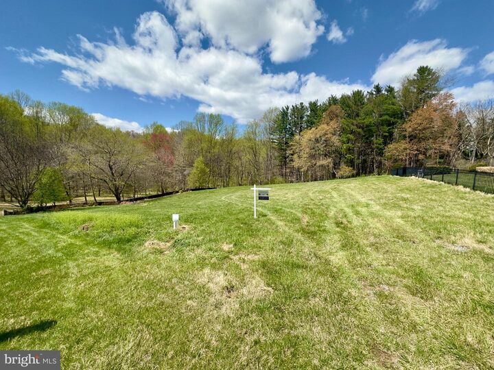 Property Photo:  1800 Mount Denali Drive  MD 21163 