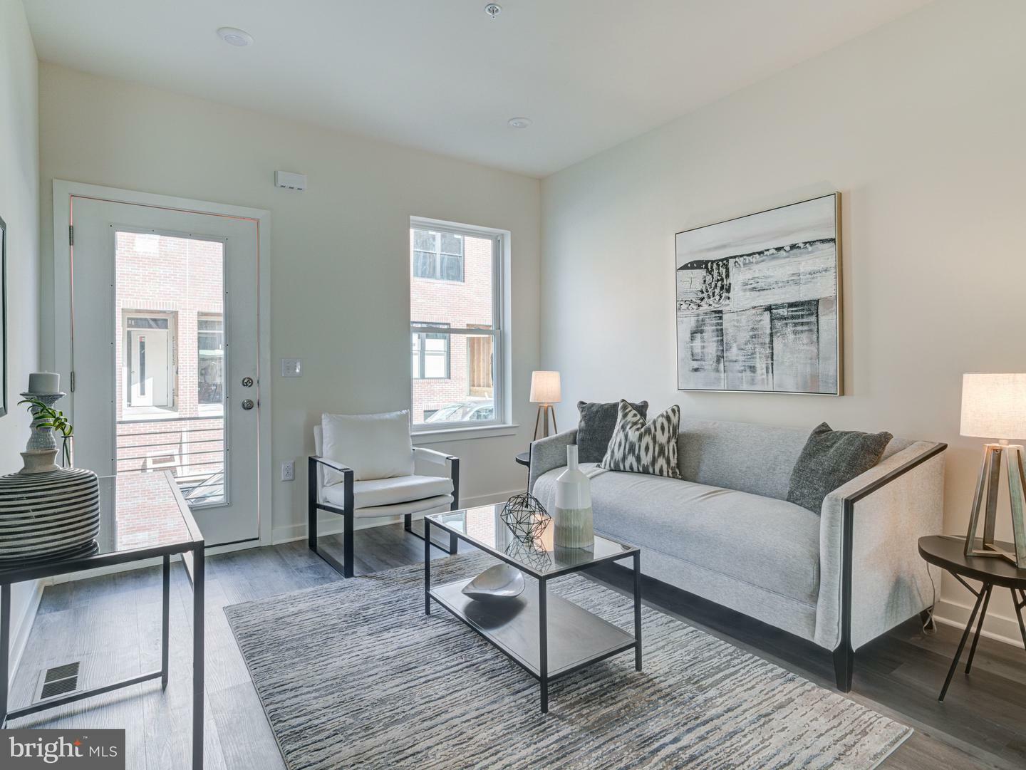 2133 E William Street  Philadelphia PA 19134 photo