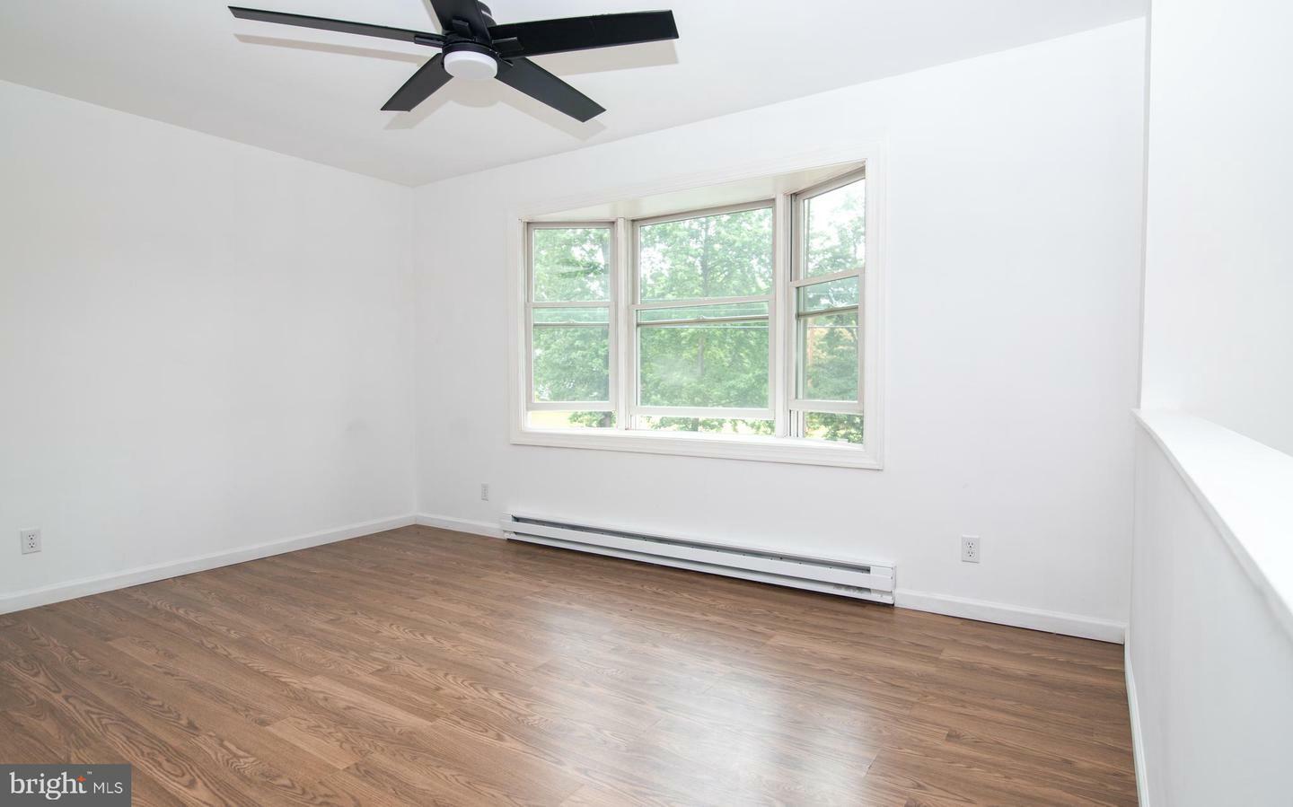 Property Photo: 242 Irishtown Road MD 21901