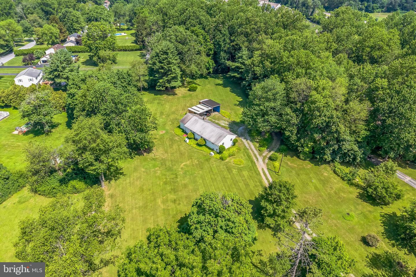 1191 King Road  West Chester PA 19380 photo