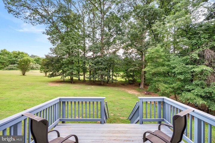 Property Photo:  19033 Otley Road  VA 20132 