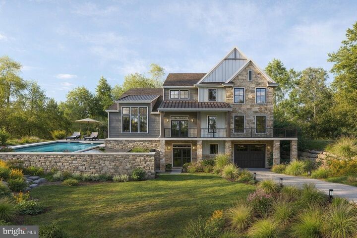 Property Photo:  437 Ringneck Lane  PA 17601 