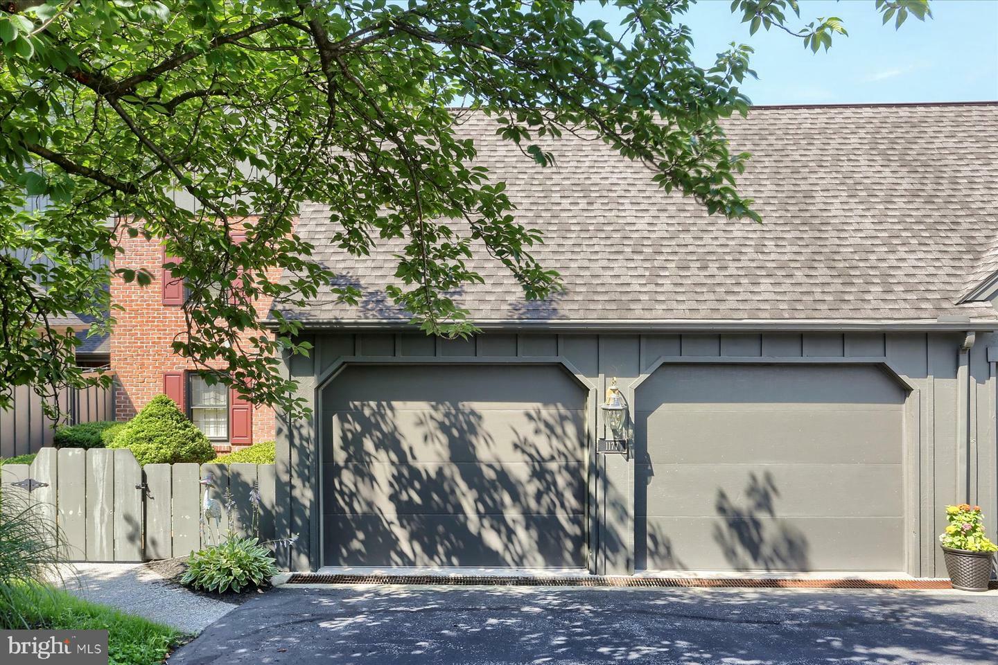 Property Photo: 1177 Draymore Court PA 17036