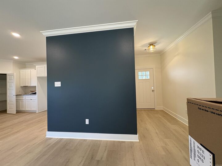 Property Photo:  2-B Silverleaf Cove  AR 72058 