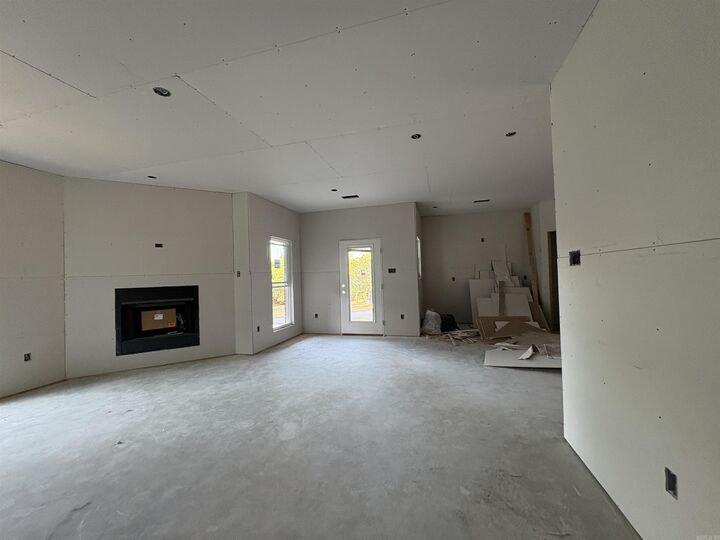 Property Photo: 2-B Silverleaf Cove AR 72058