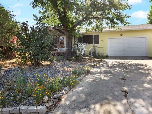 10591 Suzanne Court  Jamestown CA 95327 photo