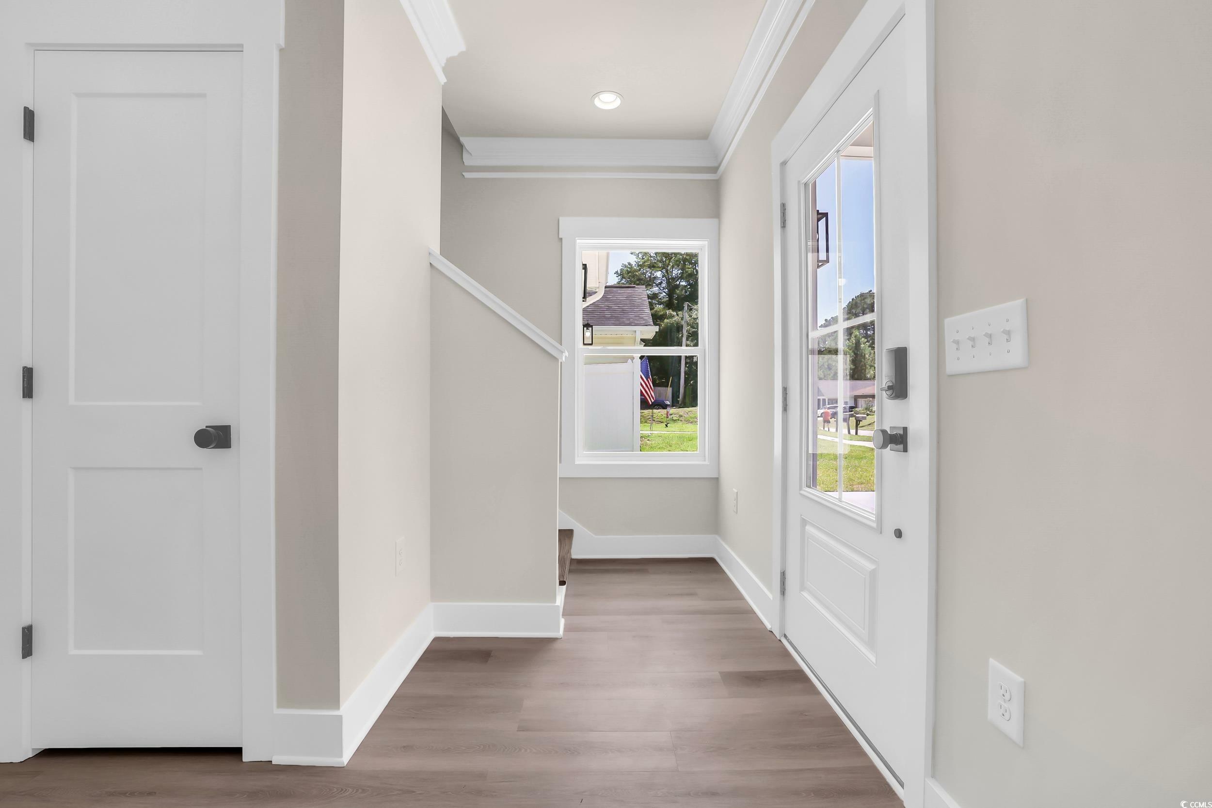 Property Photo: 4329 Landing Rd. SC 29566