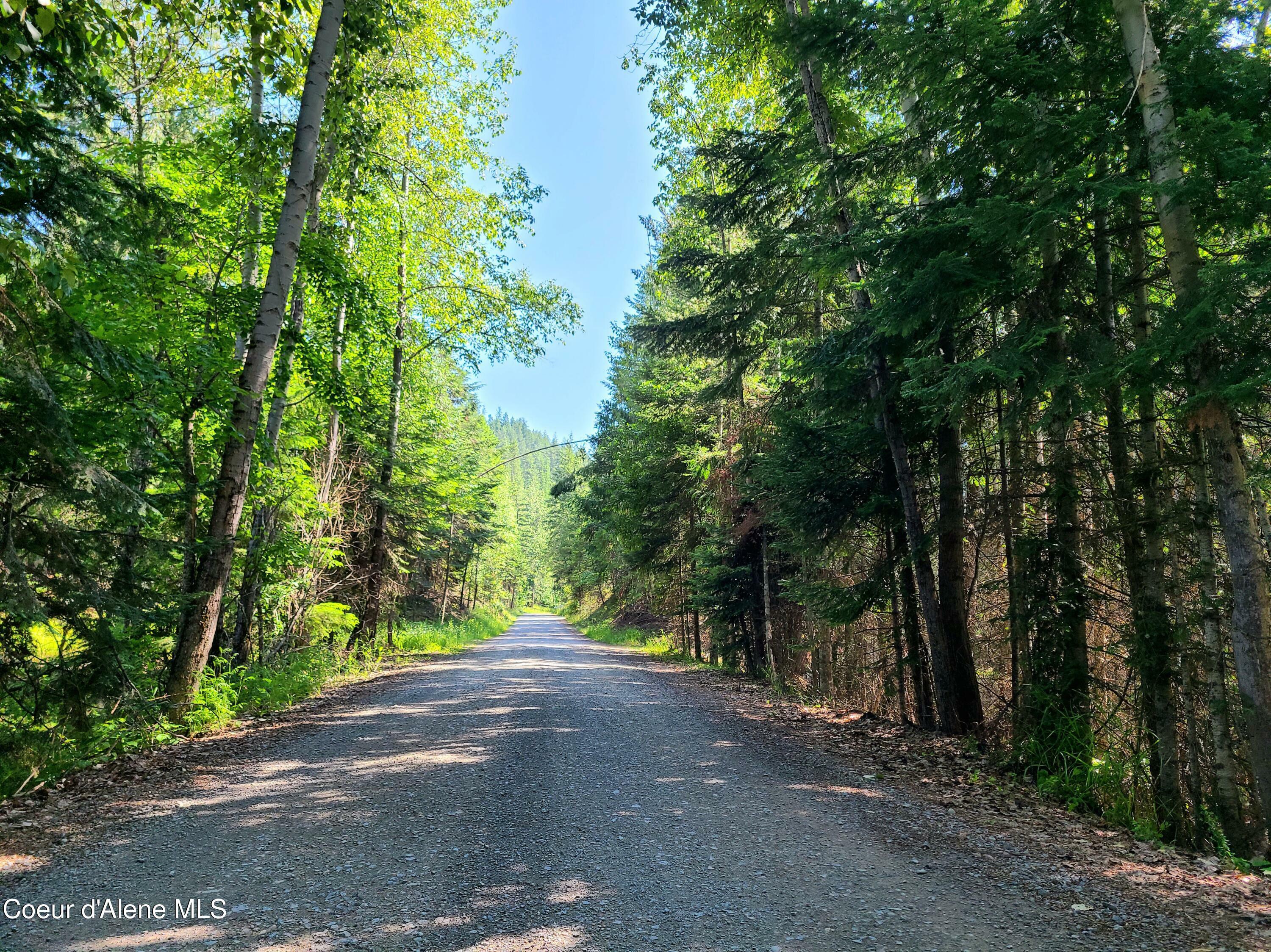 Property Photo: Nna Green Bay Rd - Lot 1C ID 83860