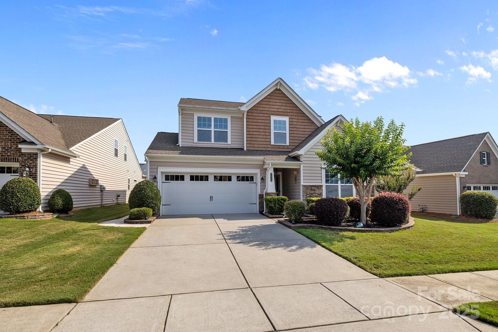 Property Photo: 4022 Perth Road SC 29707