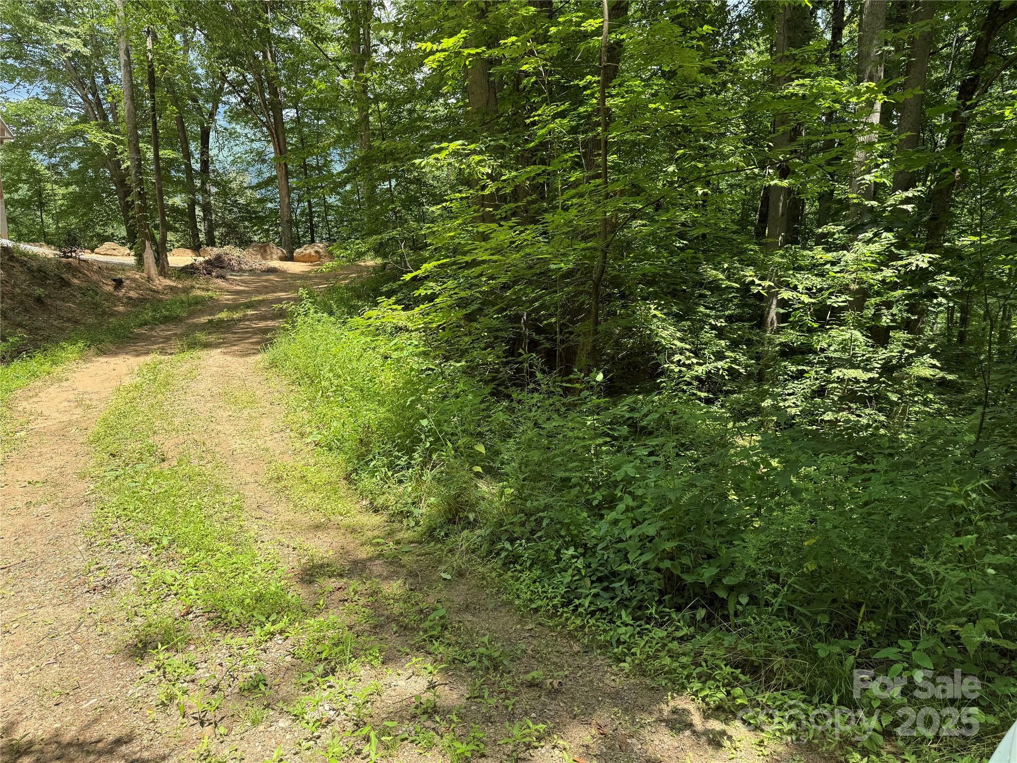 Property Photo:  11 Katua Trail  NC 28751 