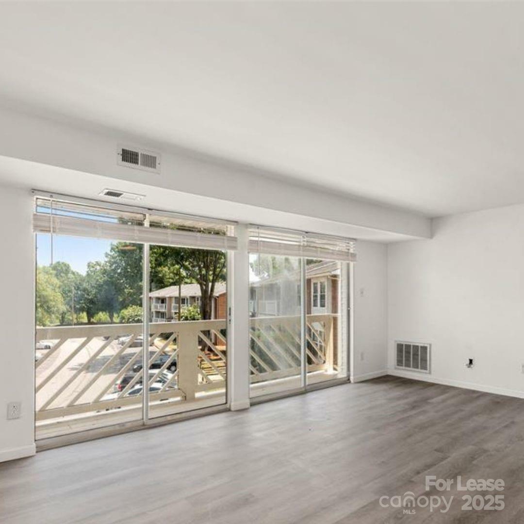 Property Photo: 9333 Old Concord Road J NC 28213