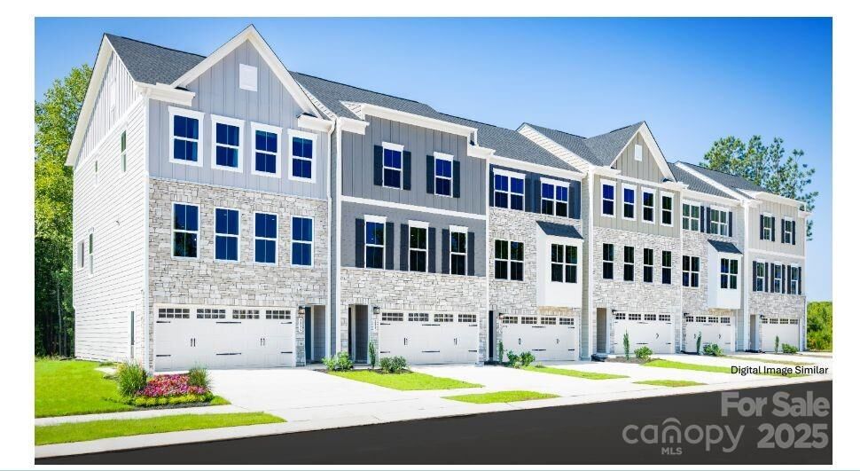 Property Photo:  2160 Flicker Road 1034D  SC 29707 