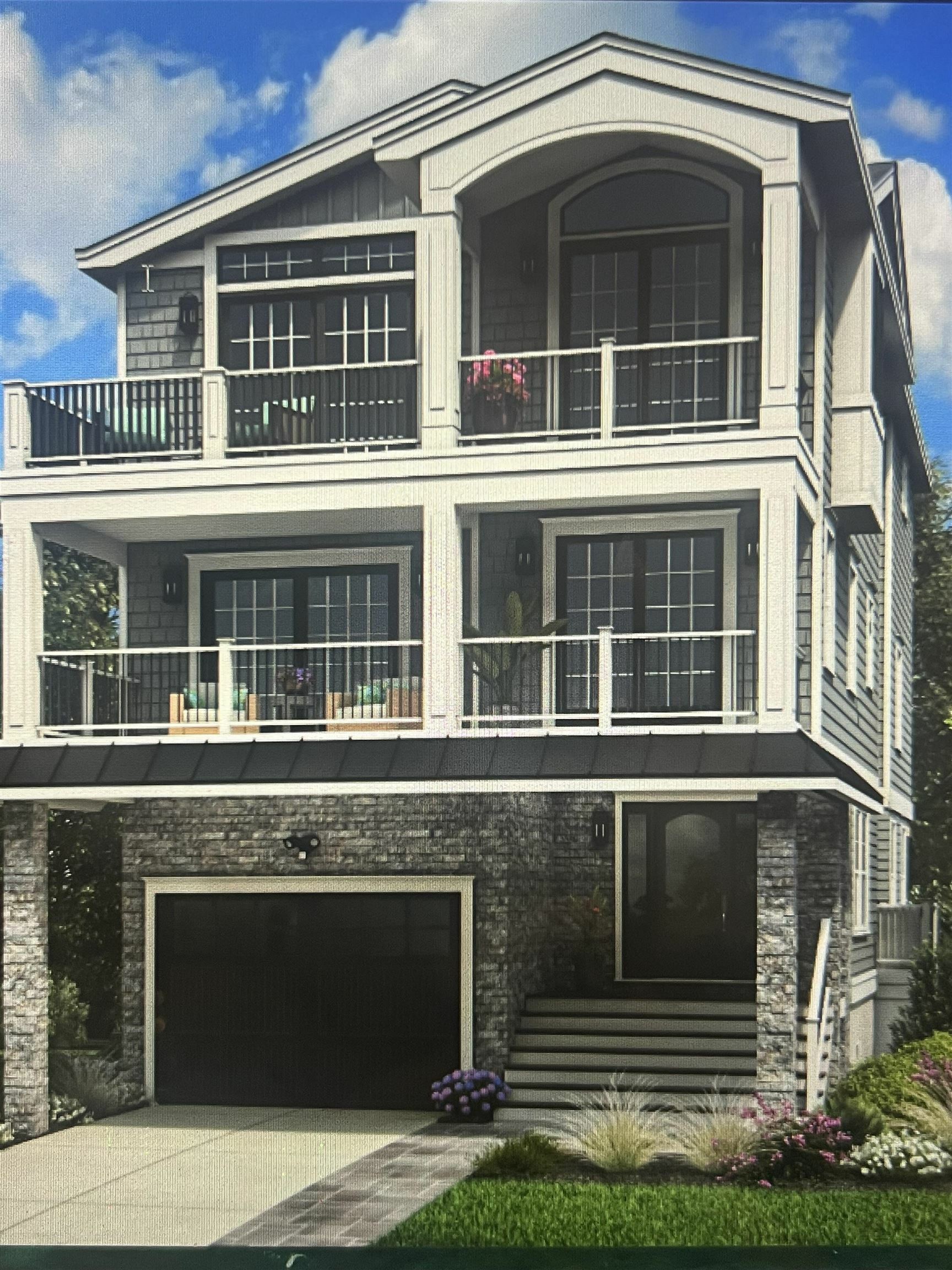 420 E 21st  North Wildwood NJ 08260 photo