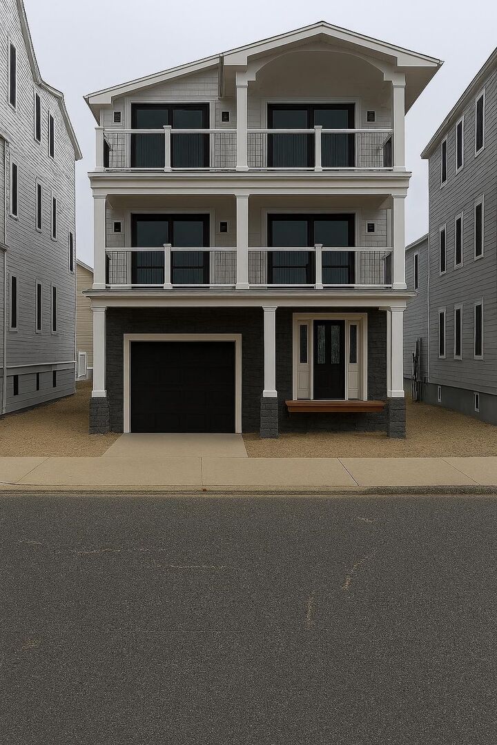 420 E 21st  North Wildwood NJ 08260 photo