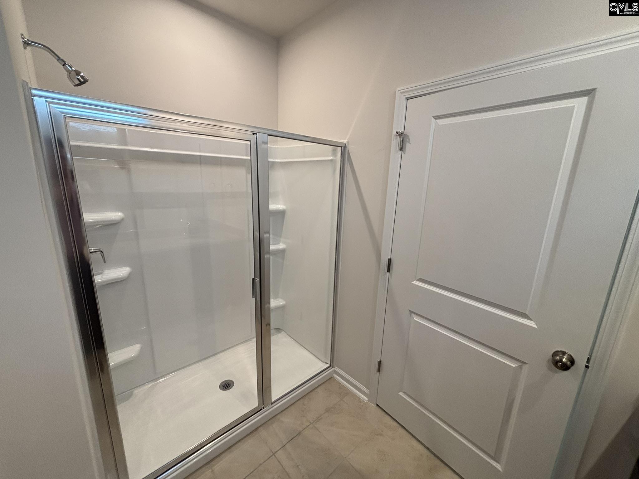 Property Photo: 102 Lumber Pine SC 29209