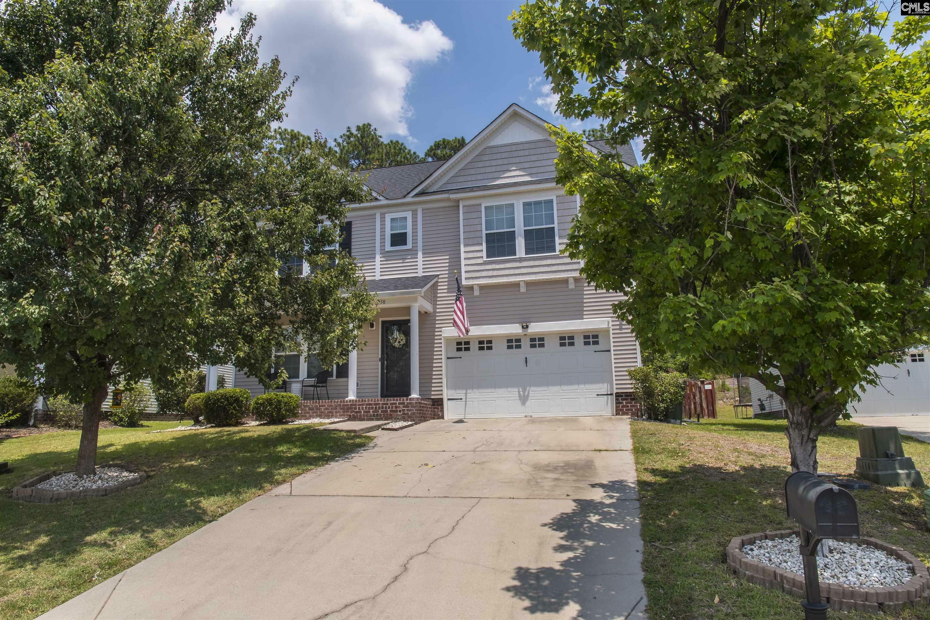 Property Photo: 450 Laurel Mist SC 29170