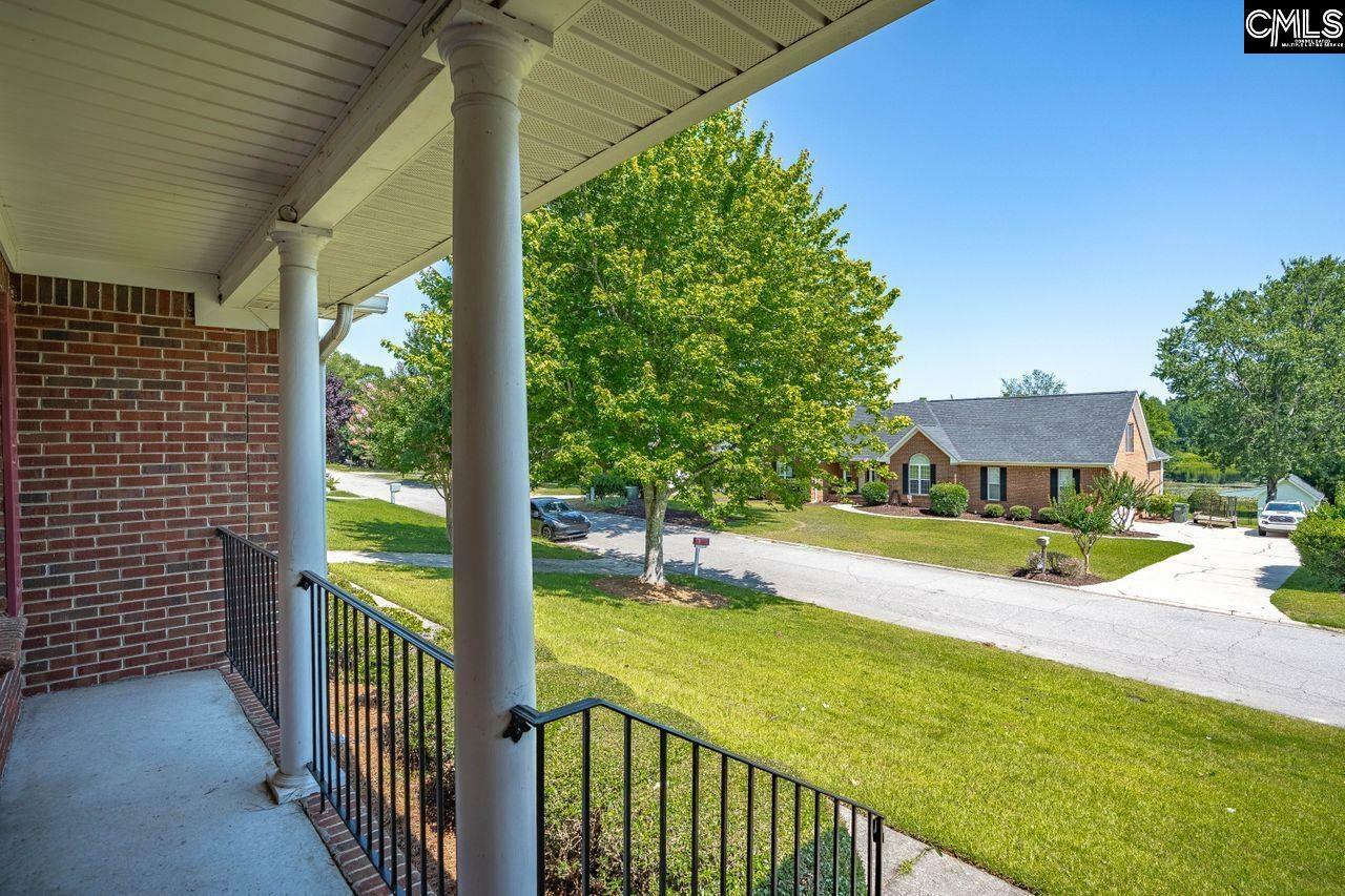 Property Photo: 150 Mossborough SC 29073-7454