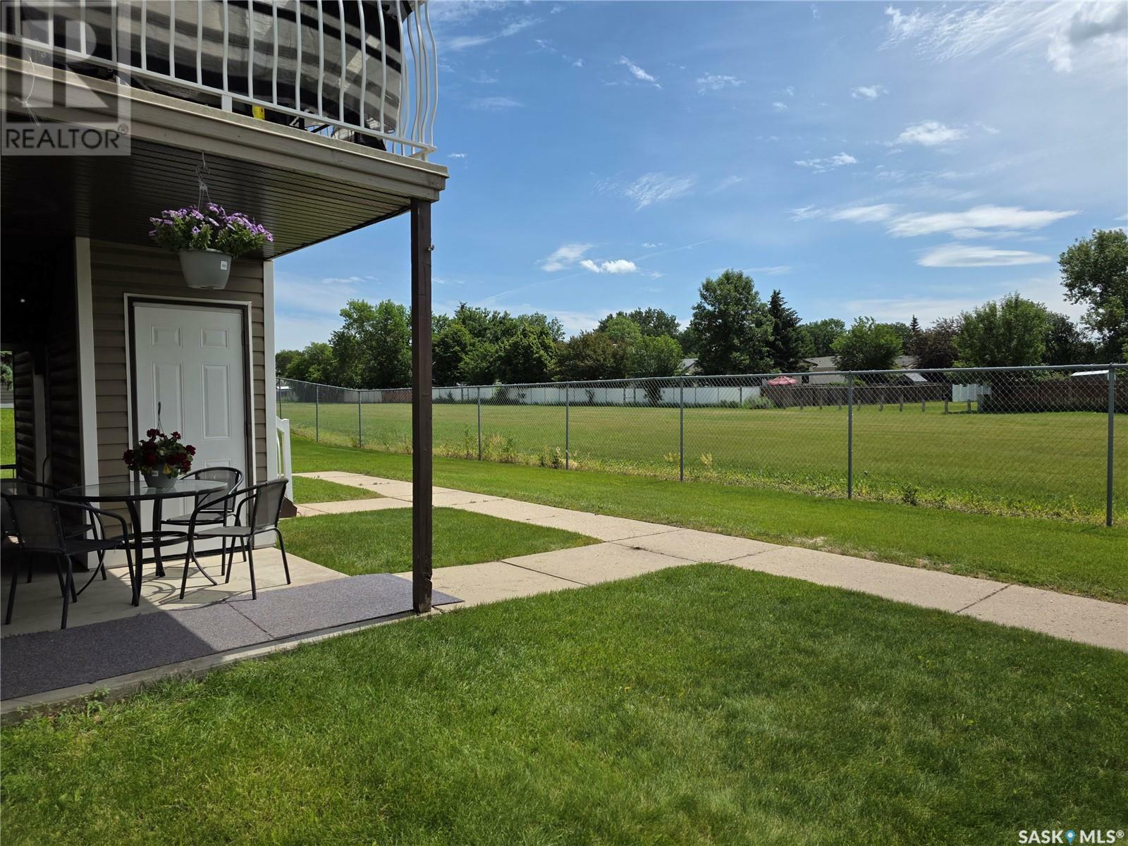 Photo de la propriété:  6529 Rochdale Boulevard  SK S4X 2Z1 