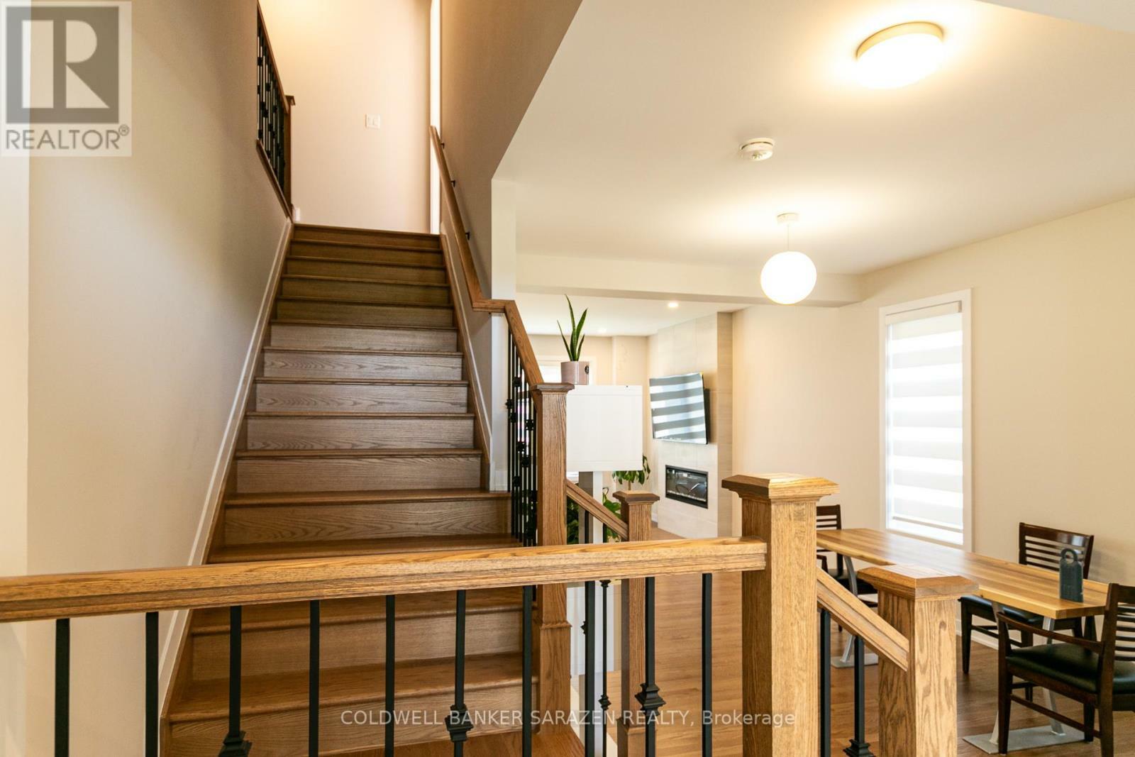 Photo de la propriété: 229 Conservancy Drive ON K2J 0K6