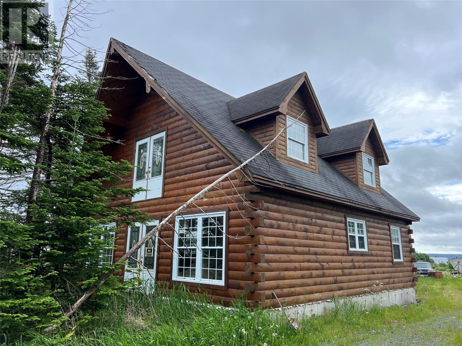 Property Photo:  17 Cochrane Pond Road  NL A1S 0B3 