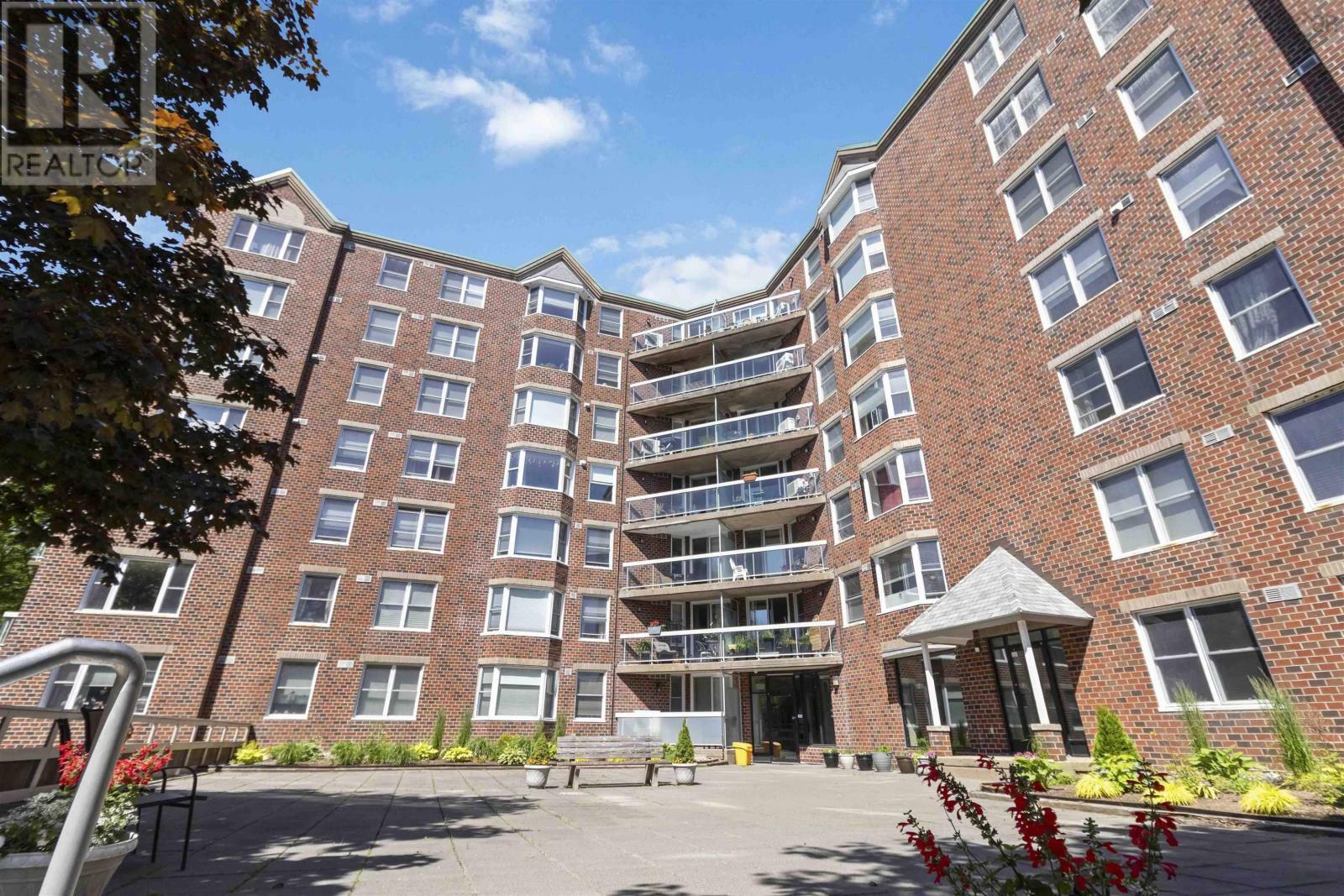 Property Photo: 85 Spinnaker Drive 203 NS B3N 3E3